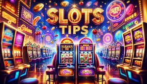 wjslot