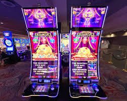 wjslot