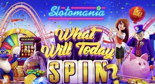 wjslot