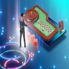 wjslot