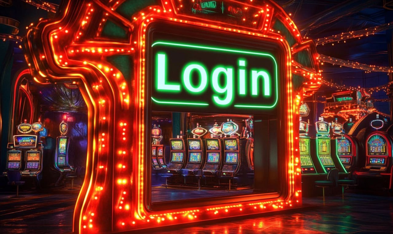 wjslot