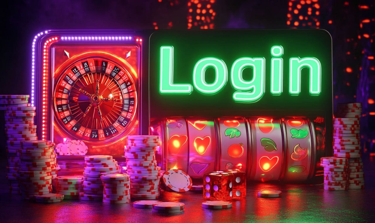 wjslot
