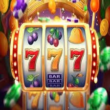 wjslot