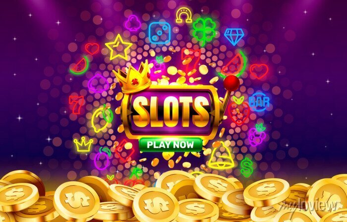 wjslot