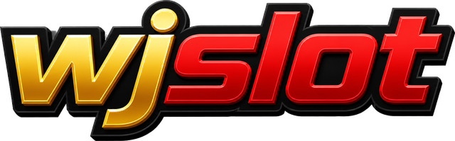 wjslot